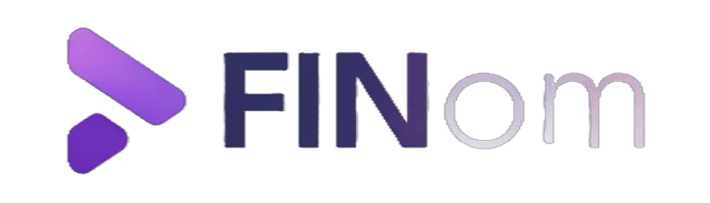 FINom